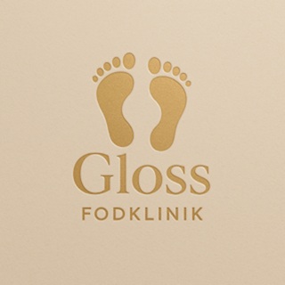 Gloss Fodklinik